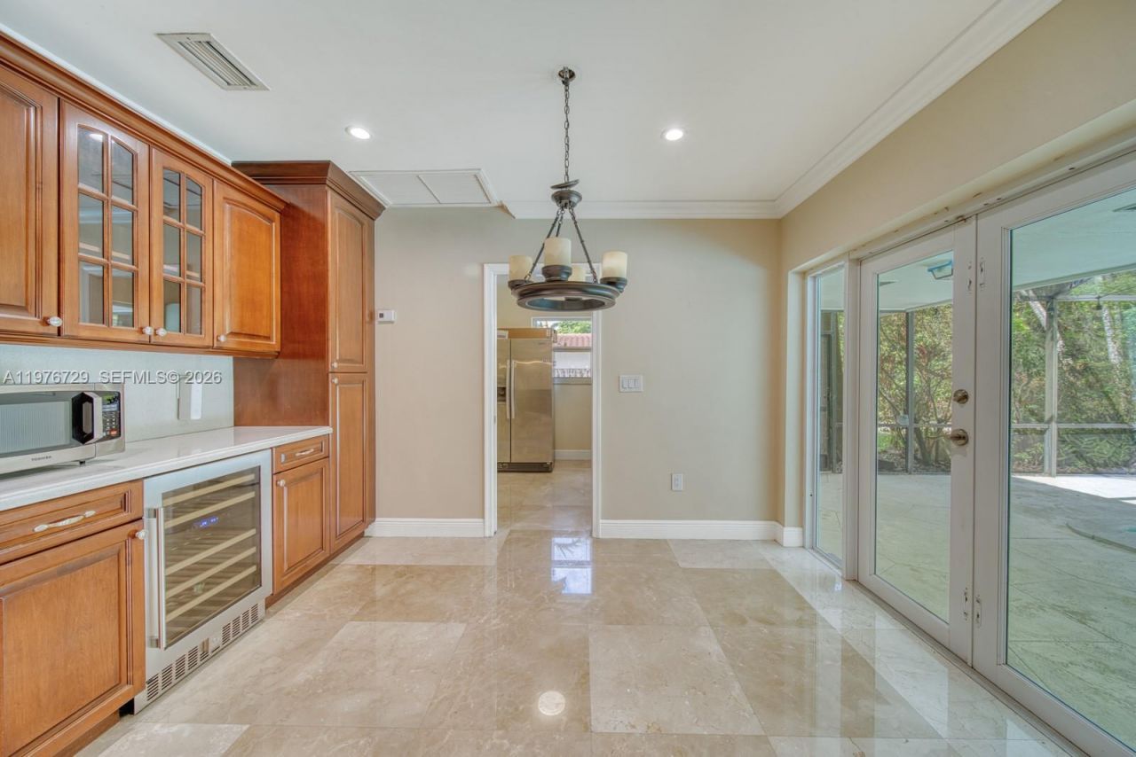 7745 SW 144 Street, Palmetto Bay, FL 33158 Photo