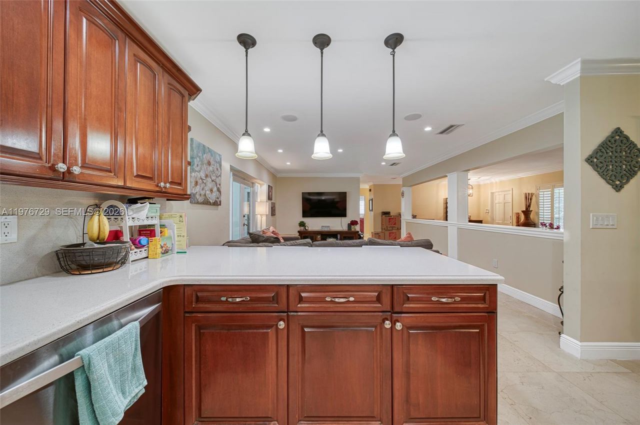 7745 SW 144 Street , Palmetto Bay, FL 33158 Photo