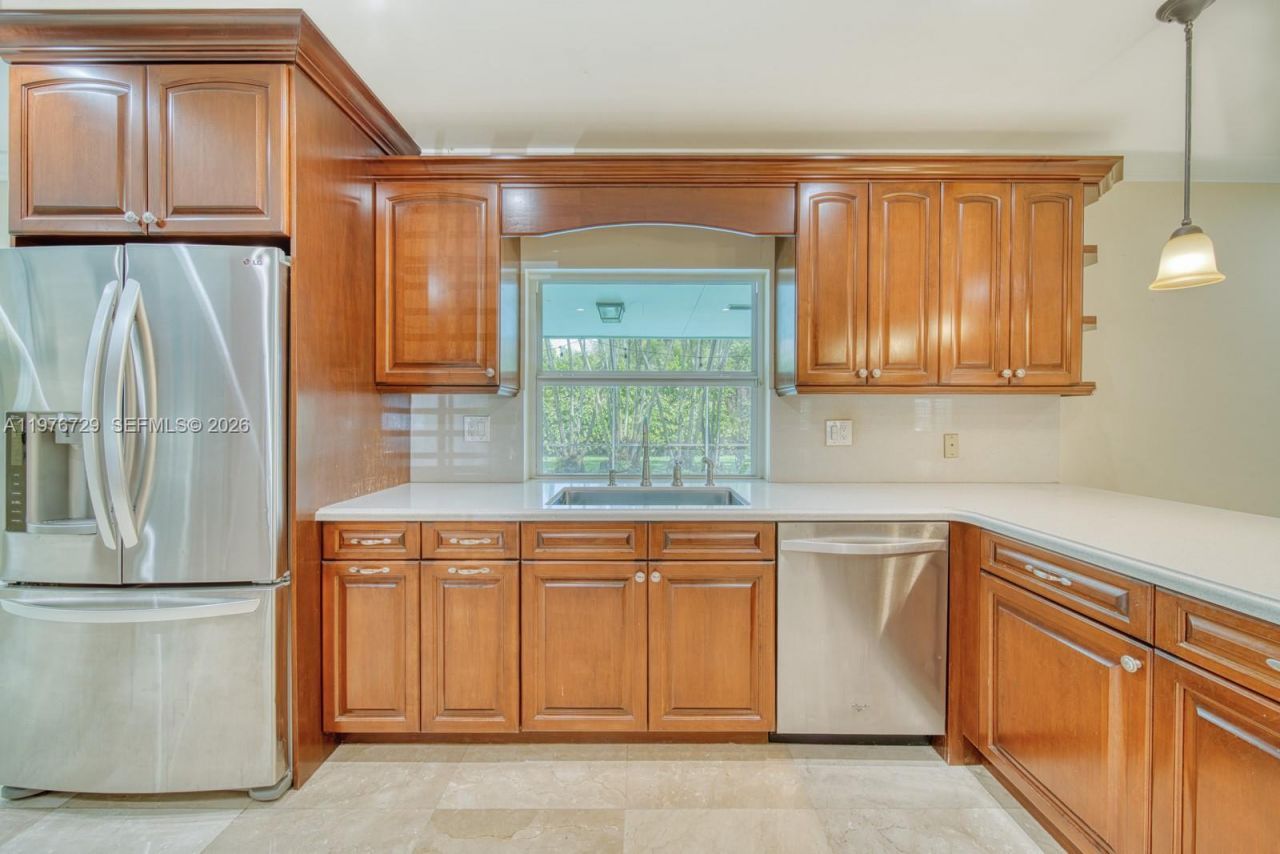 7745 SW 144 Street, Palmetto Bay, FL 33158 Photo