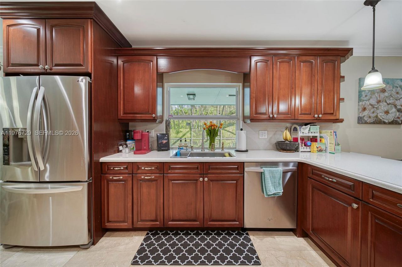 7745 SW 144 Street , Palmetto Bay, FL 33158 Photo