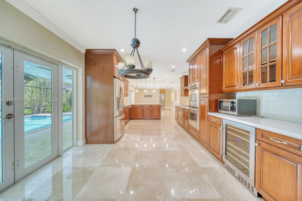 7745 SW 144 Street, Palmetto Bay, FL 33158 Photo