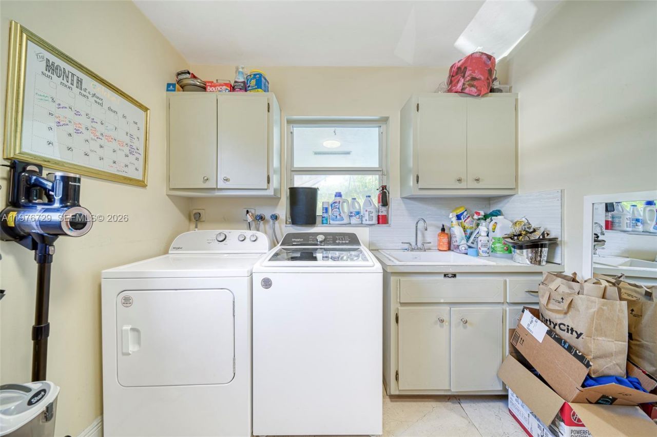 7745 SW 144 Street , Palmetto Bay, FL 33158 Photo