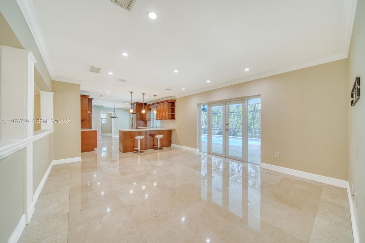 7745 SW 144 Street, Palmetto Bay, FL 33158 Photo