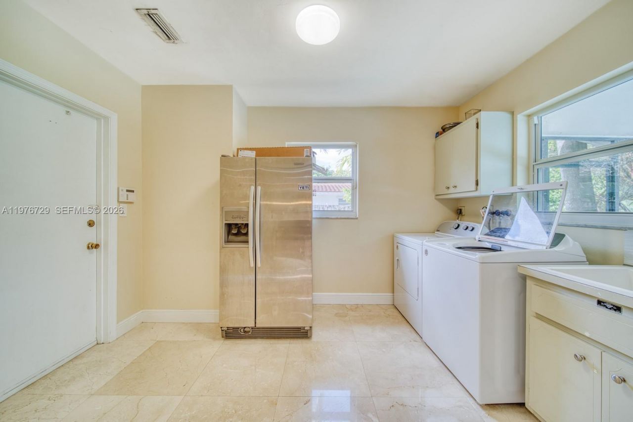 7745 SW 144 Street, Palmetto Bay, FL 33158 Photo