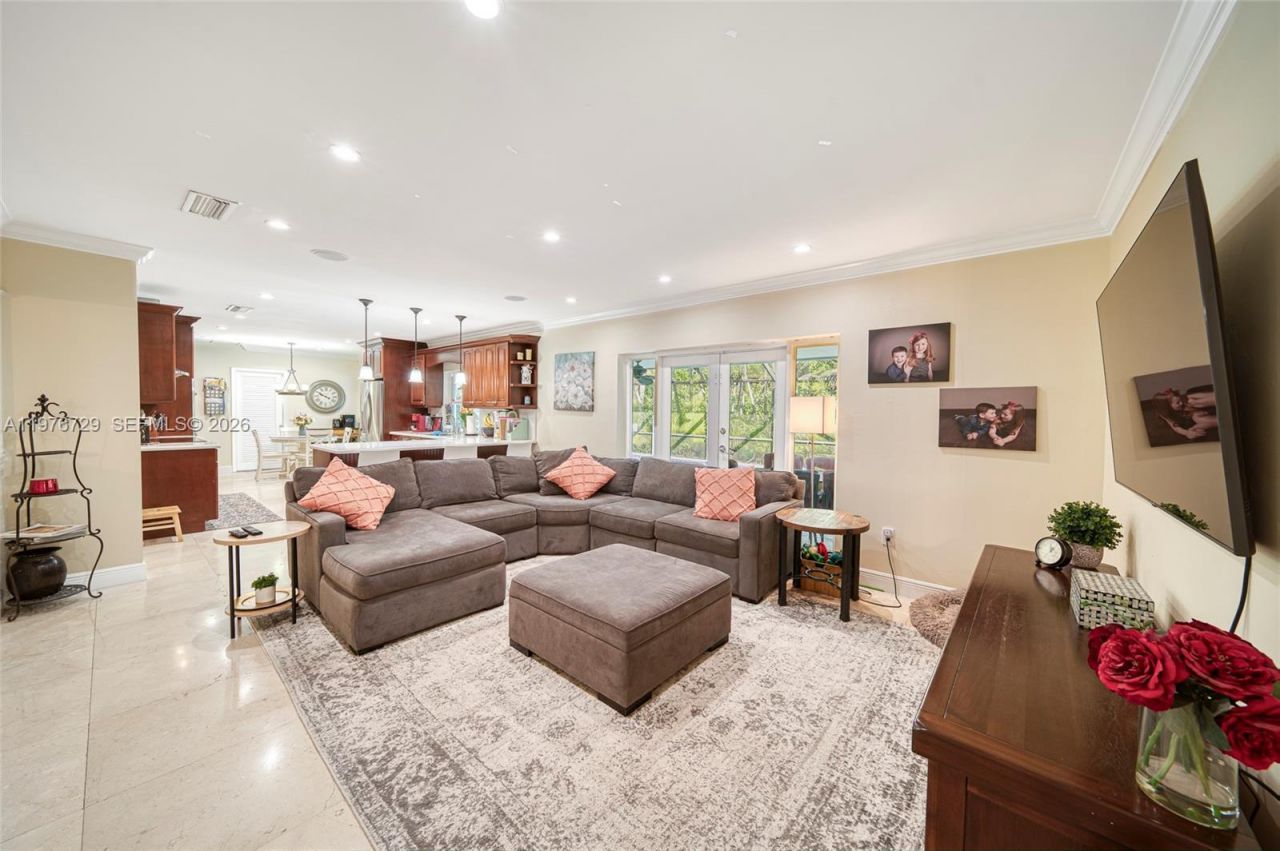 7745 SW 144 Street , Palmetto Bay, FL 33158 Photo