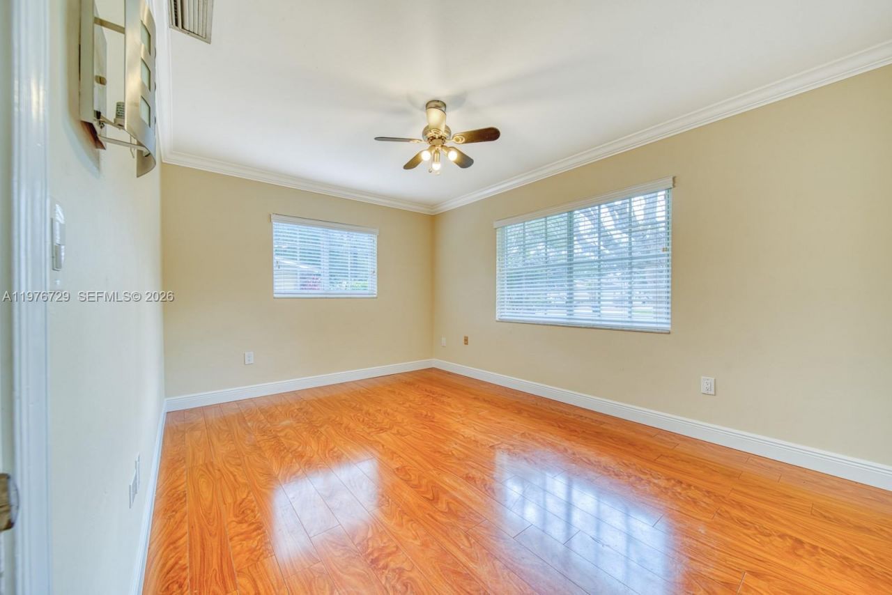 7745 SW 144 Street, Palmetto Bay, FL 33158 Photo