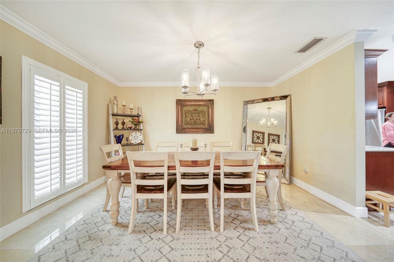 7745 SW 144 Street , Palmetto Bay, FL 33158 Photo