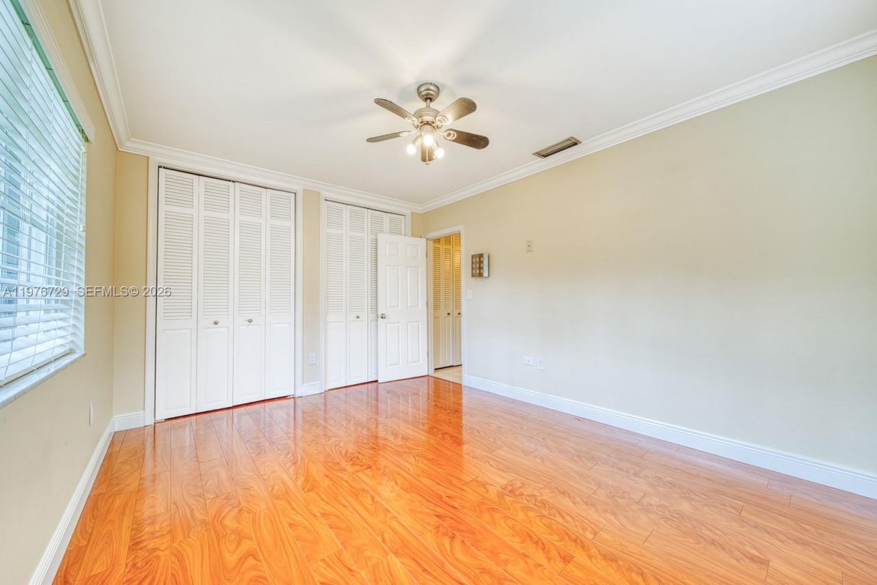 7745 SW 144 Street, Palmetto Bay, FL 33158 Photo