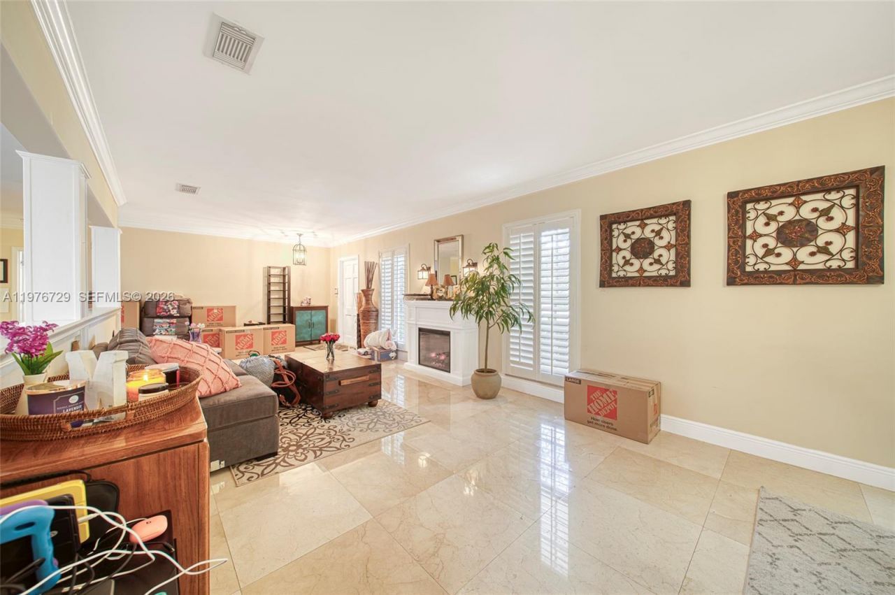 7745 SW 144 Street , Palmetto Bay, FL 33158 Photo