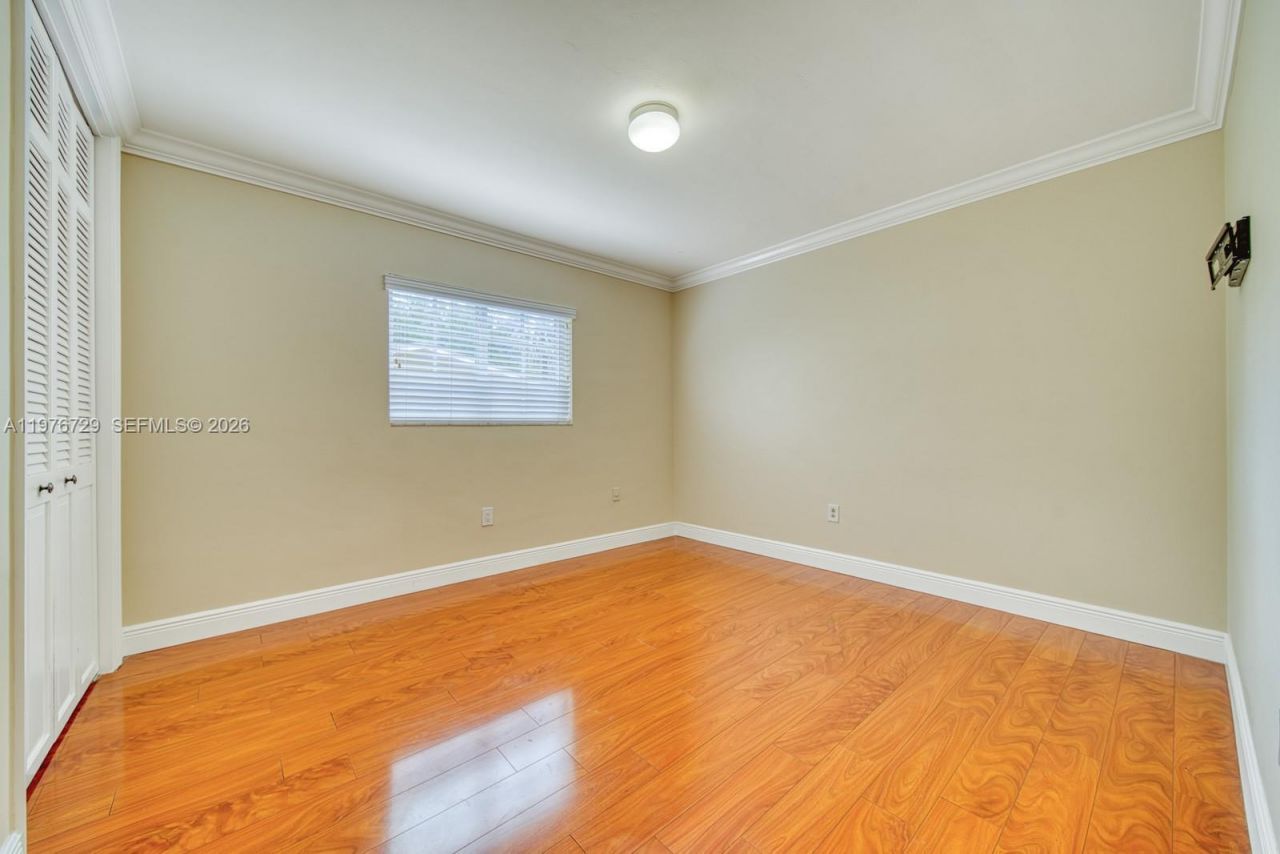 7745 SW 144 Street, Palmetto Bay, FL 33158 Photo