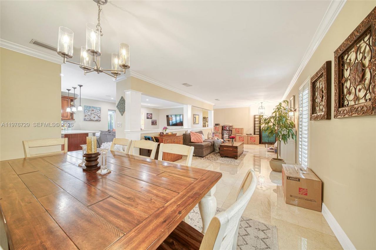 7745 SW 144 Street , Palmetto Bay, FL 33158 Photo