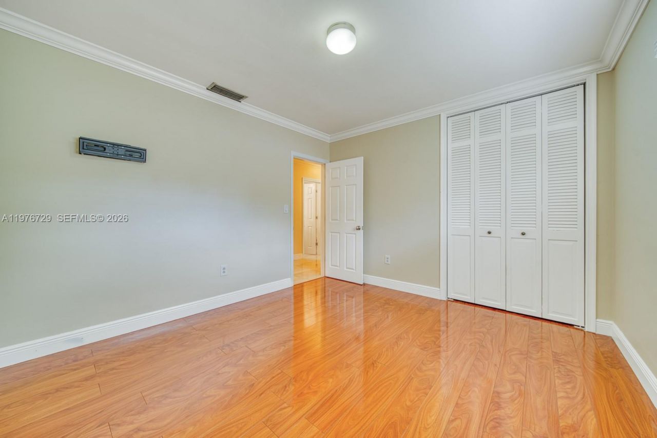 7745 SW 144 Street, Palmetto Bay, FL 33158 Photo