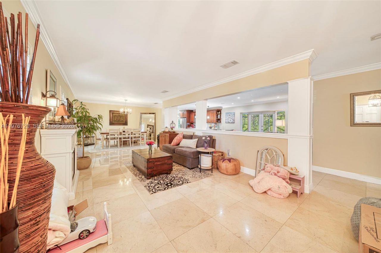 7745 SW 144 Street , Palmetto Bay, FL 33158 Photo