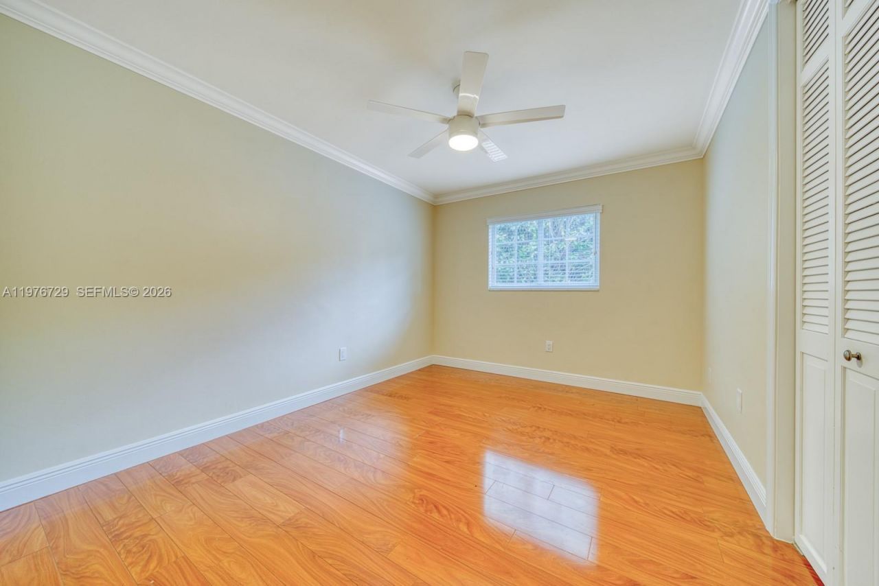 7745 SW 144 Street, Palmetto Bay, FL 33158 Photo