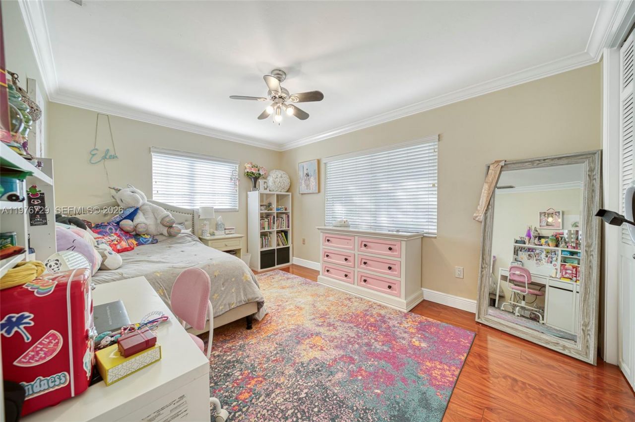 7745 SW 144 Street , Palmetto Bay, FL 33158 Photo