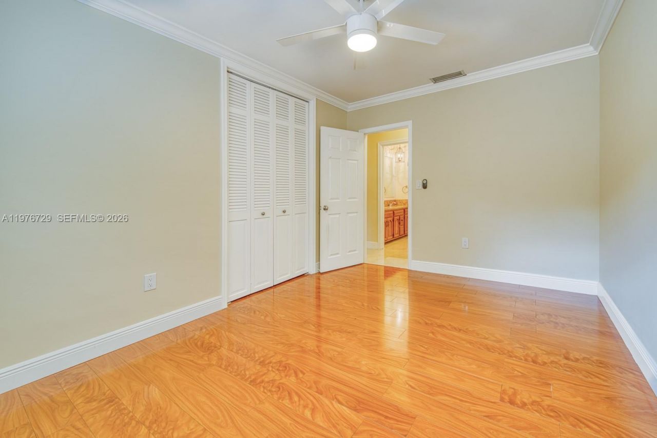 7745 SW 144 Street, Palmetto Bay, FL 33158 Photo