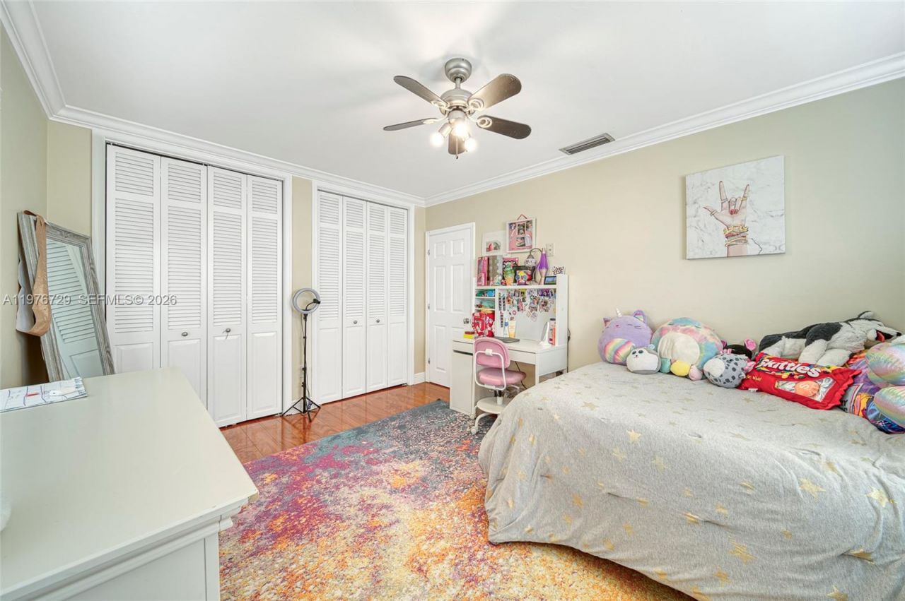 7745 SW 144 Street , Palmetto Bay, FL 33158 Photo