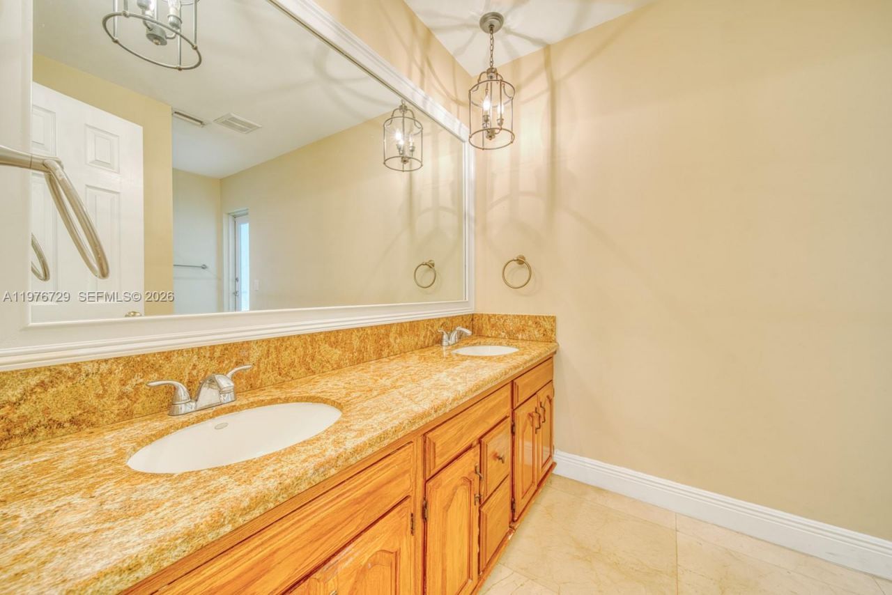7745 SW 144 Street, Palmetto Bay, FL 33158 Photo