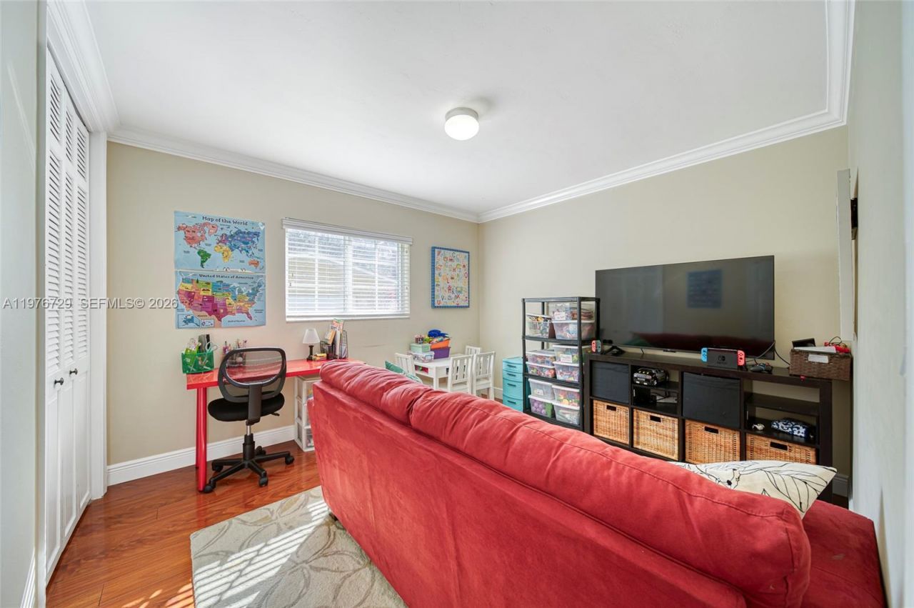 7745 SW 144 Street , Palmetto Bay, FL 33158 Photo