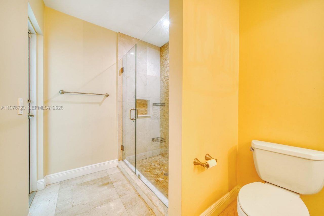 7745 SW 144 Street, Palmetto Bay, FL 33158 Photo