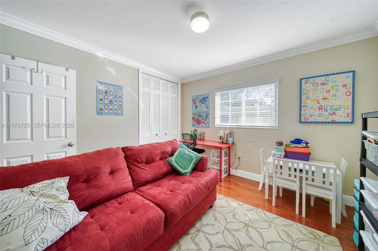 7745 SW 144 Street , Palmetto Bay, FL 33158 Photo