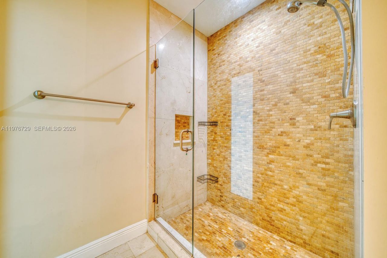 7745 SW 144 Street, Palmetto Bay, FL 33158 Photo