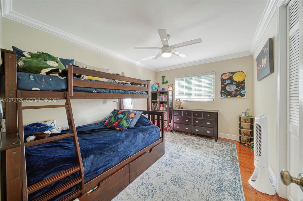 7745 SW 144 Street , Palmetto Bay, FL 33158 Photo