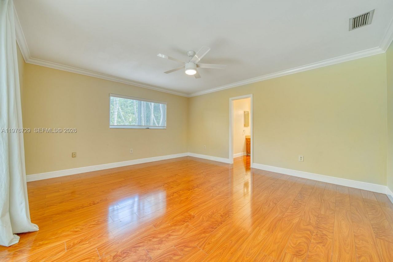 7745 SW 144 Street, Palmetto Bay, FL 33158 Photo