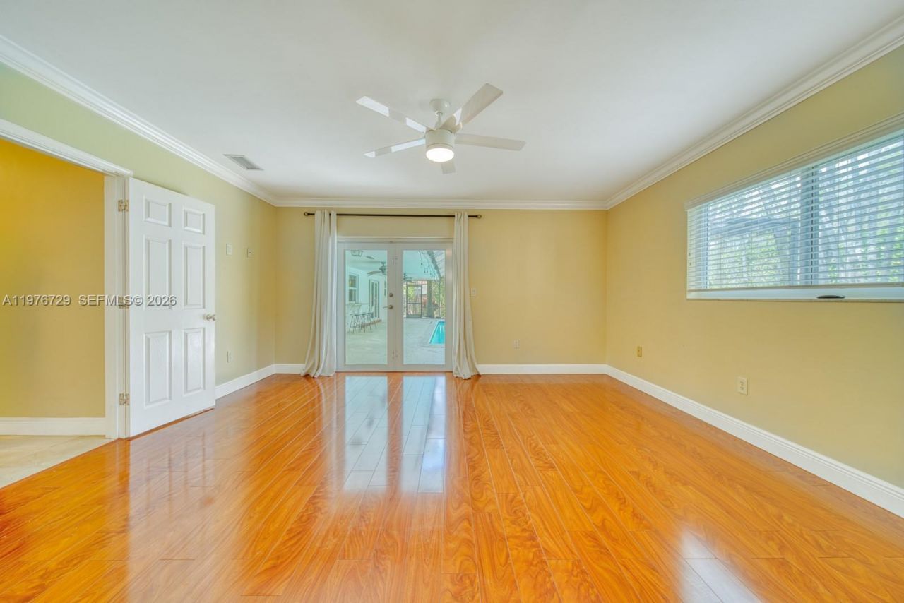 7745 SW 144 Street, Palmetto Bay, FL 33158 Photo