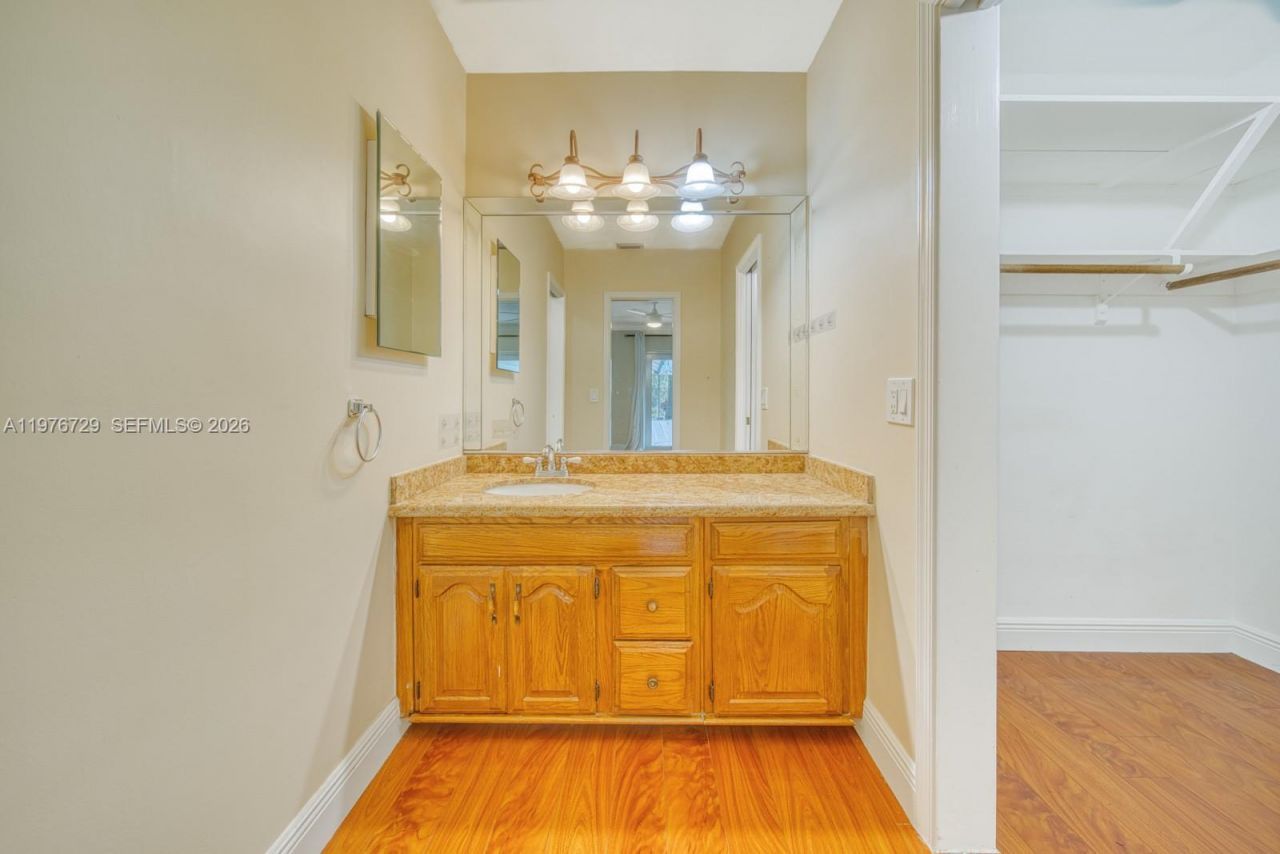 7745 SW 144 Street, Palmetto Bay, FL 33158 Photo