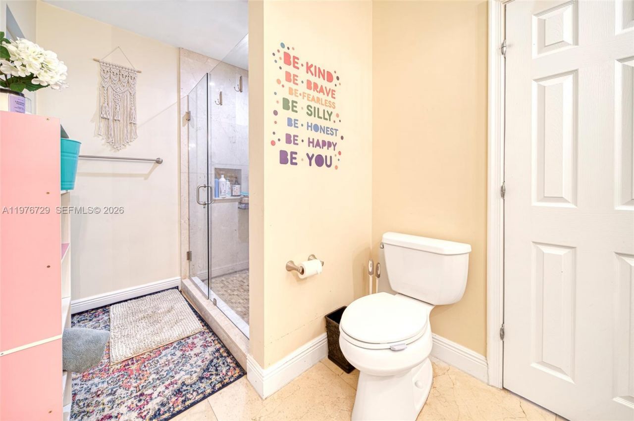 7745 SW 144 Street , Palmetto Bay, FL 33158 Photo