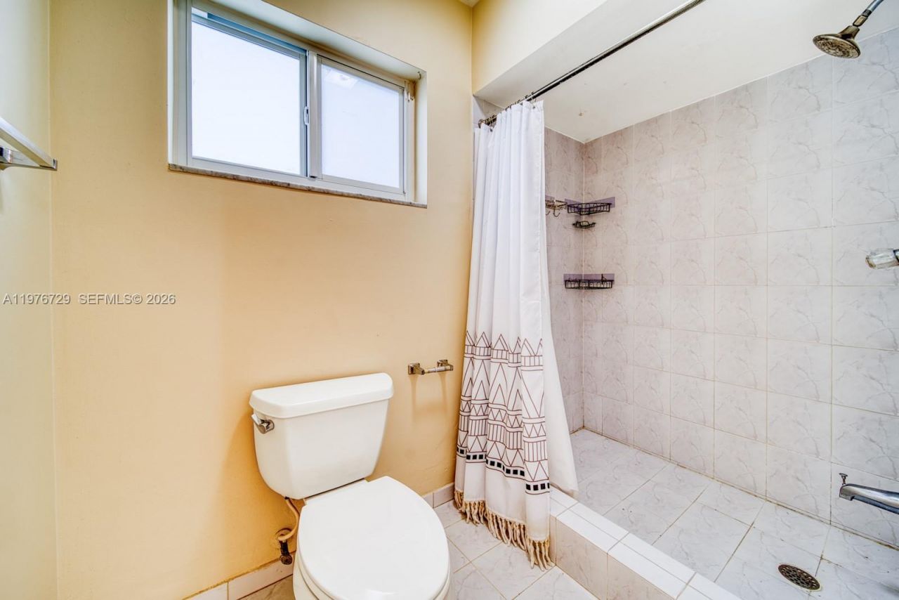 7745 SW 144 Street, Palmetto Bay, FL 33158 Photo