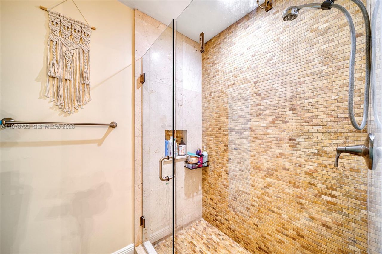 7745 SW 144 Street , Palmetto Bay, FL 33158 Photo