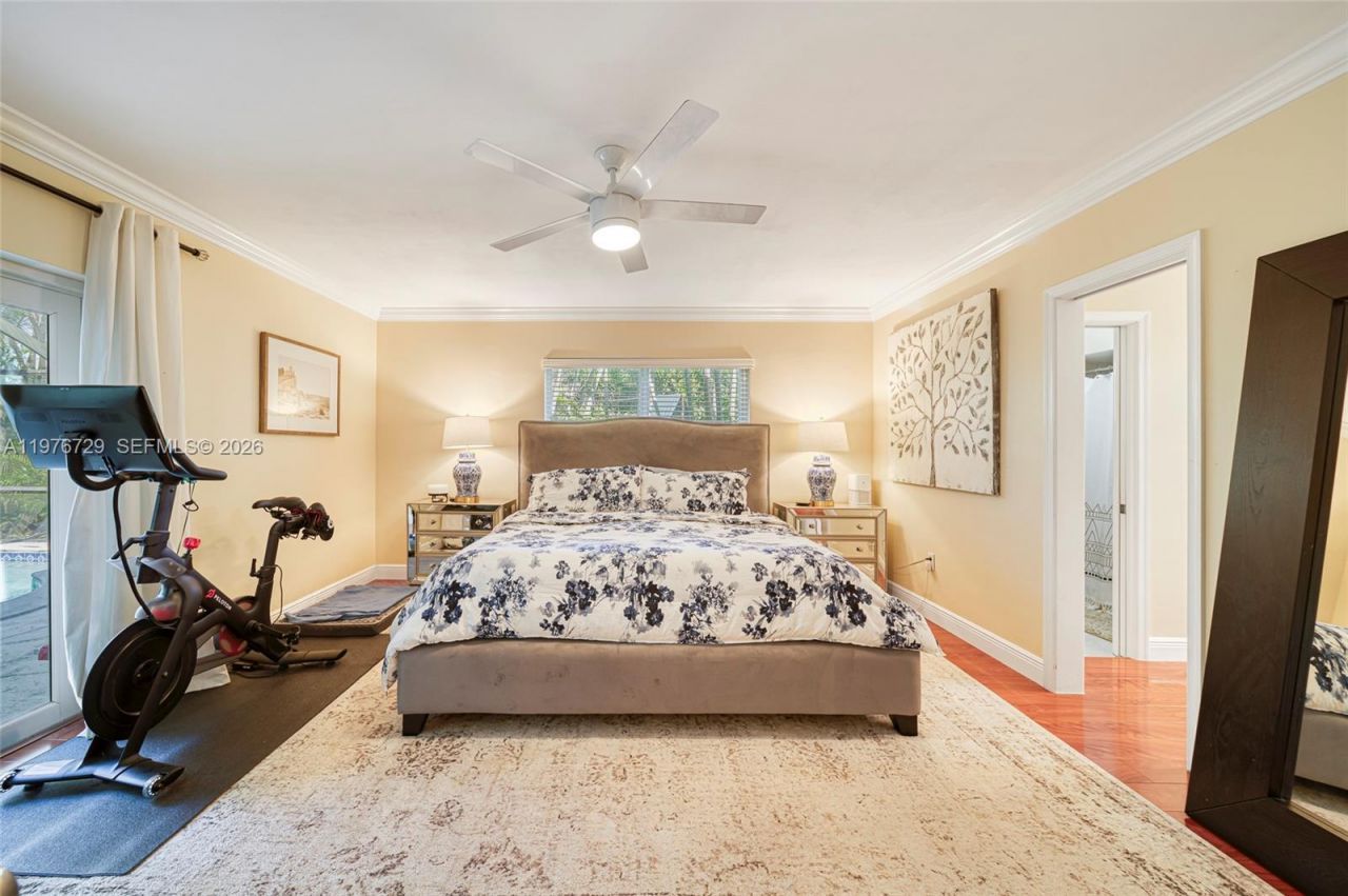 7745 SW 144 Street , Palmetto Bay, FL 33158 Photo