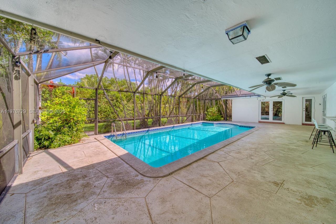 7745 SW 144 Street, Palmetto Bay, FL 33158 Photo