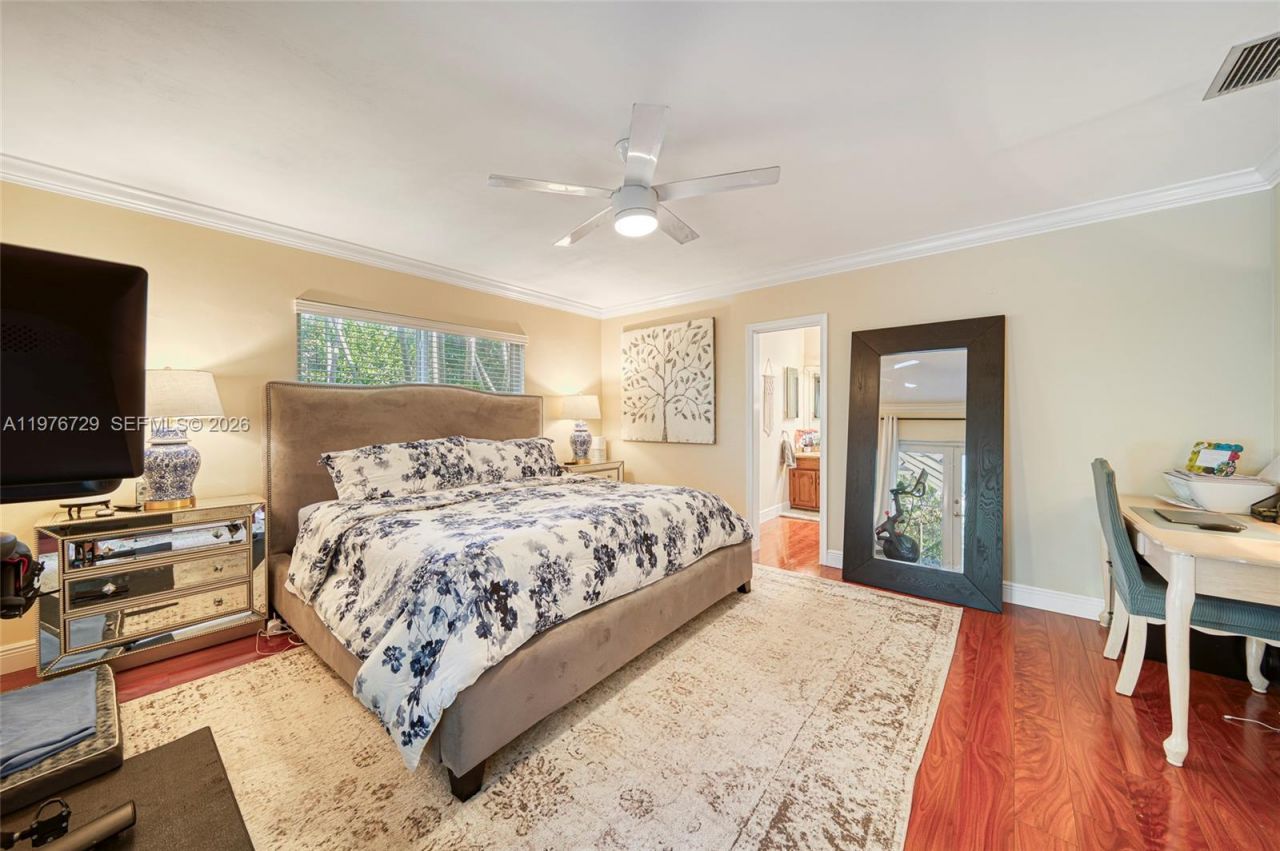 7745 SW 144 Street , Palmetto Bay, FL 33158 Photo