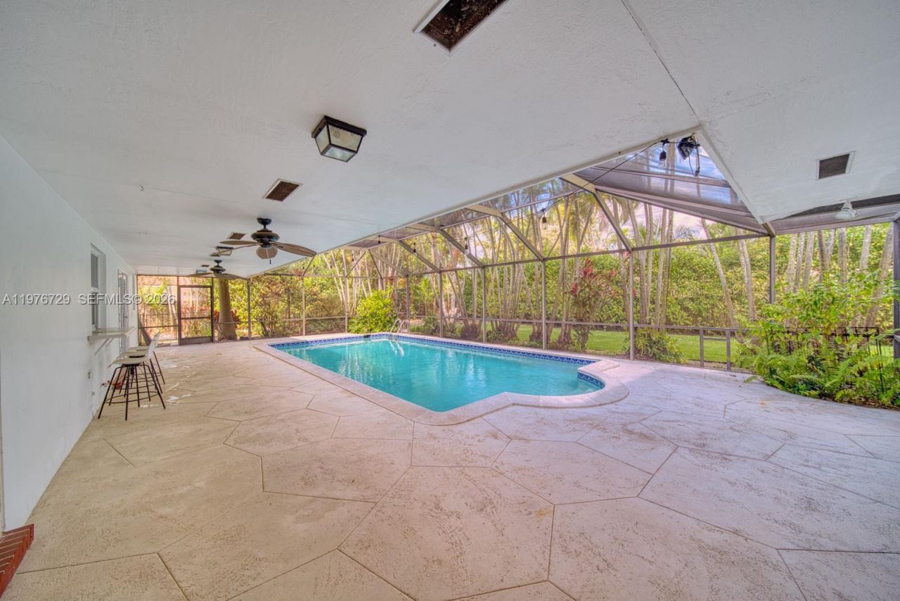 7745 SW 144 Street, Palmetto Bay, FL 33158 Photo
