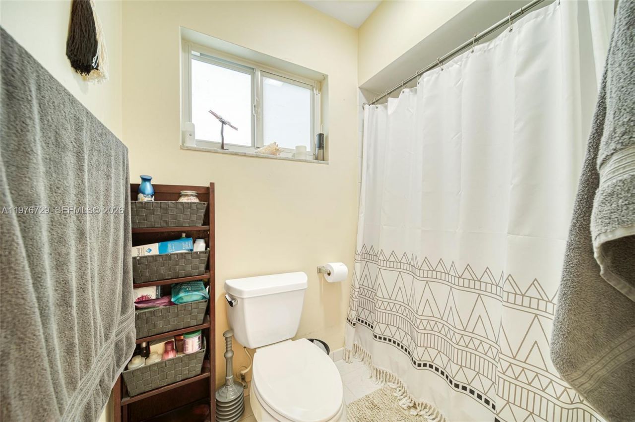 7745 SW 144 Street , Palmetto Bay, FL 33158 Photo