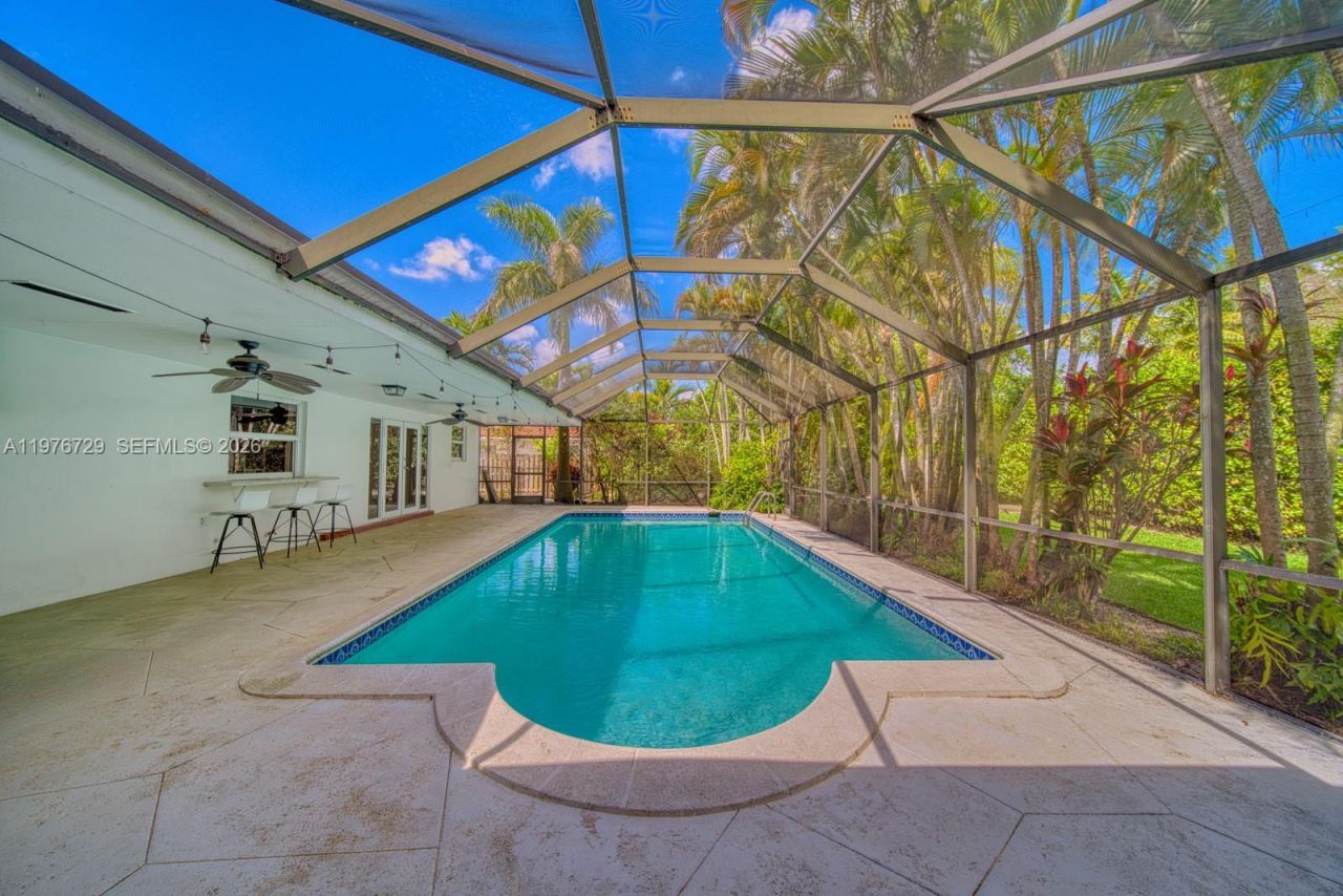 7745 SW 144 Street, Palmetto Bay, FL 33158 Photo