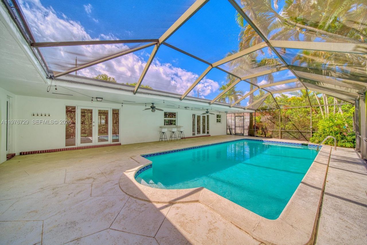 7745 SW 144 Street, Palmetto Bay, FL 33158 Photo