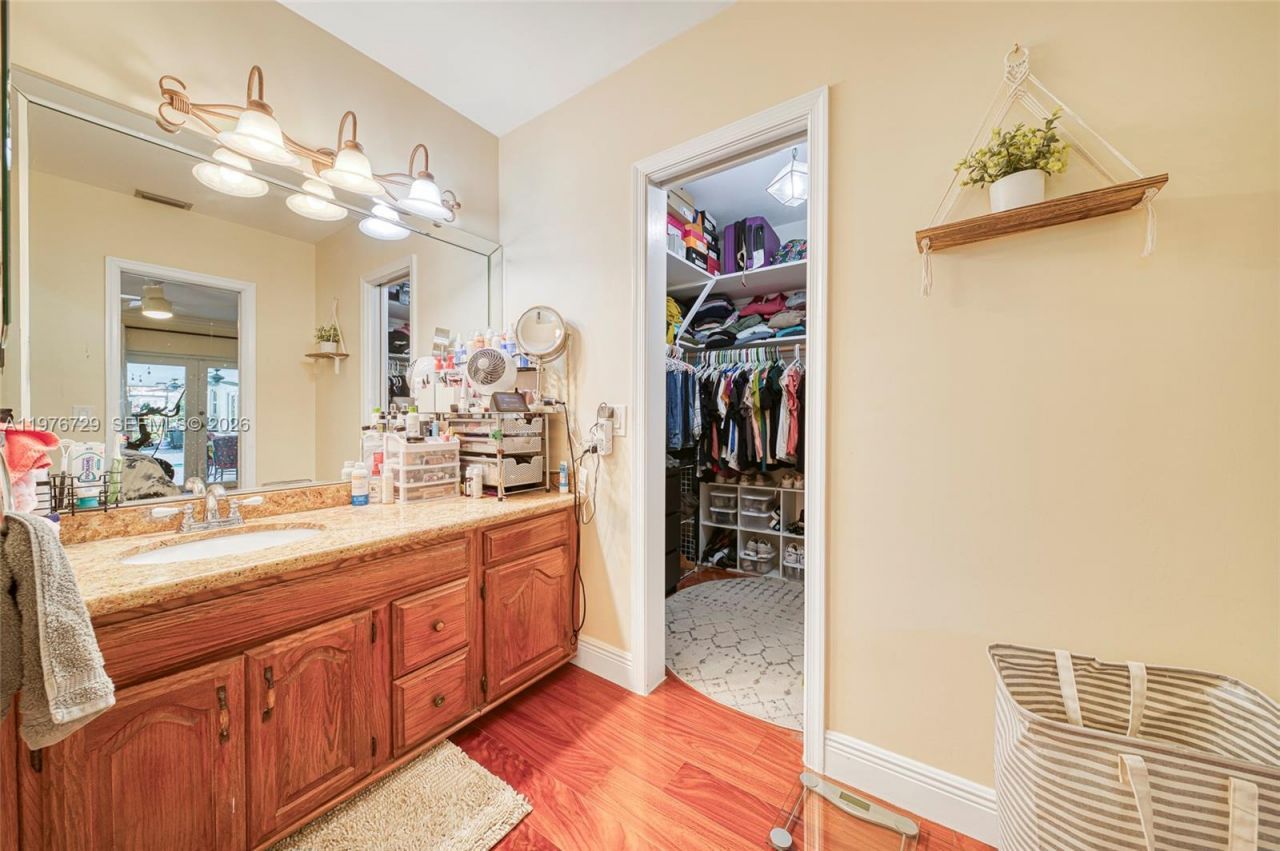 7745 SW 144 Street , Palmetto Bay, FL 33158 Photo