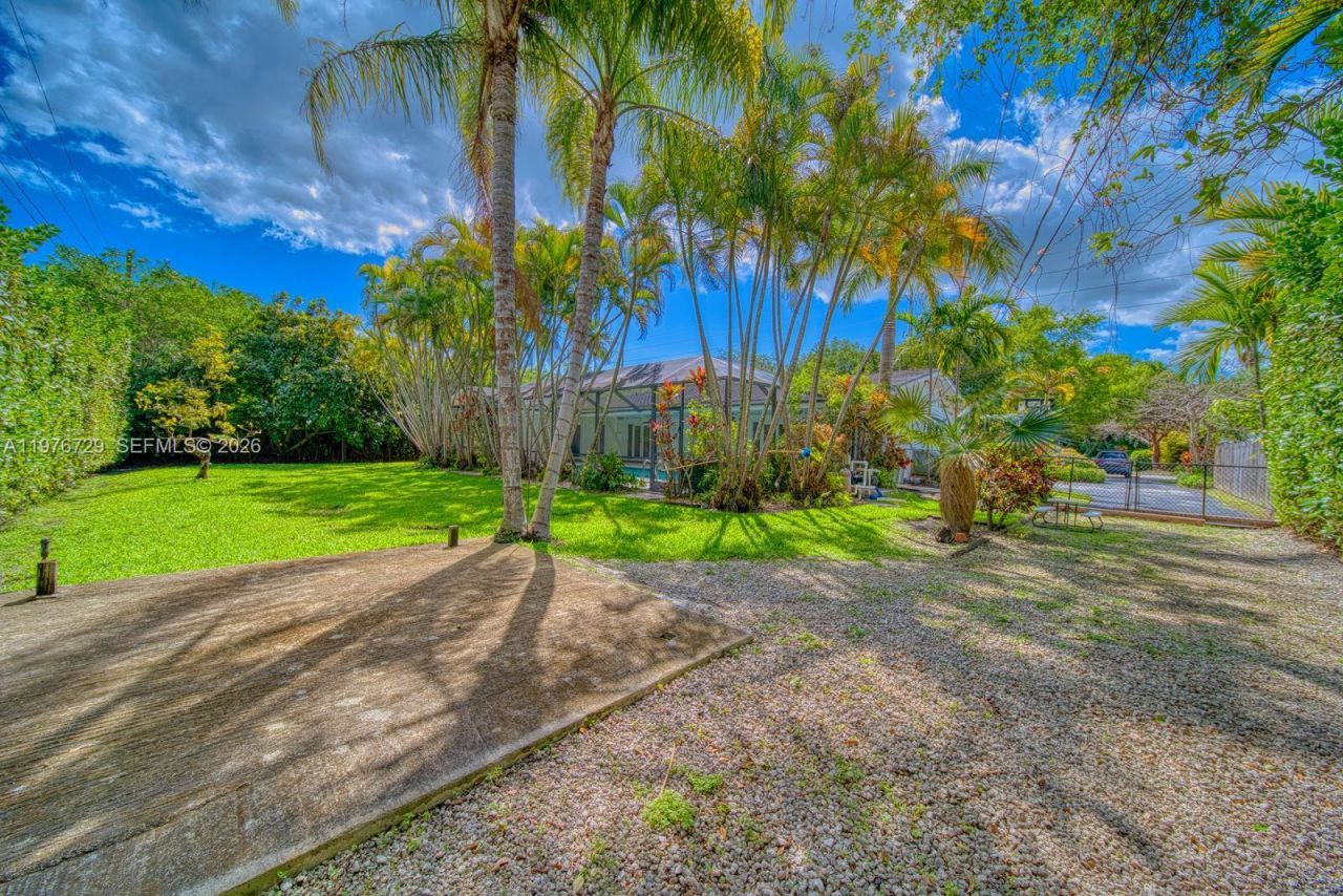 7745 SW 144 Street, Palmetto Bay, FL 33158 Photo