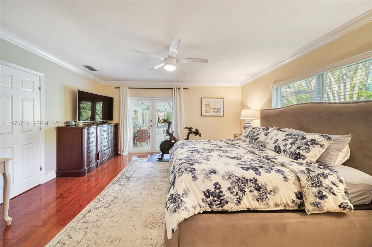 7745 SW 144 Street , Palmetto Bay, FL 33158 Photo