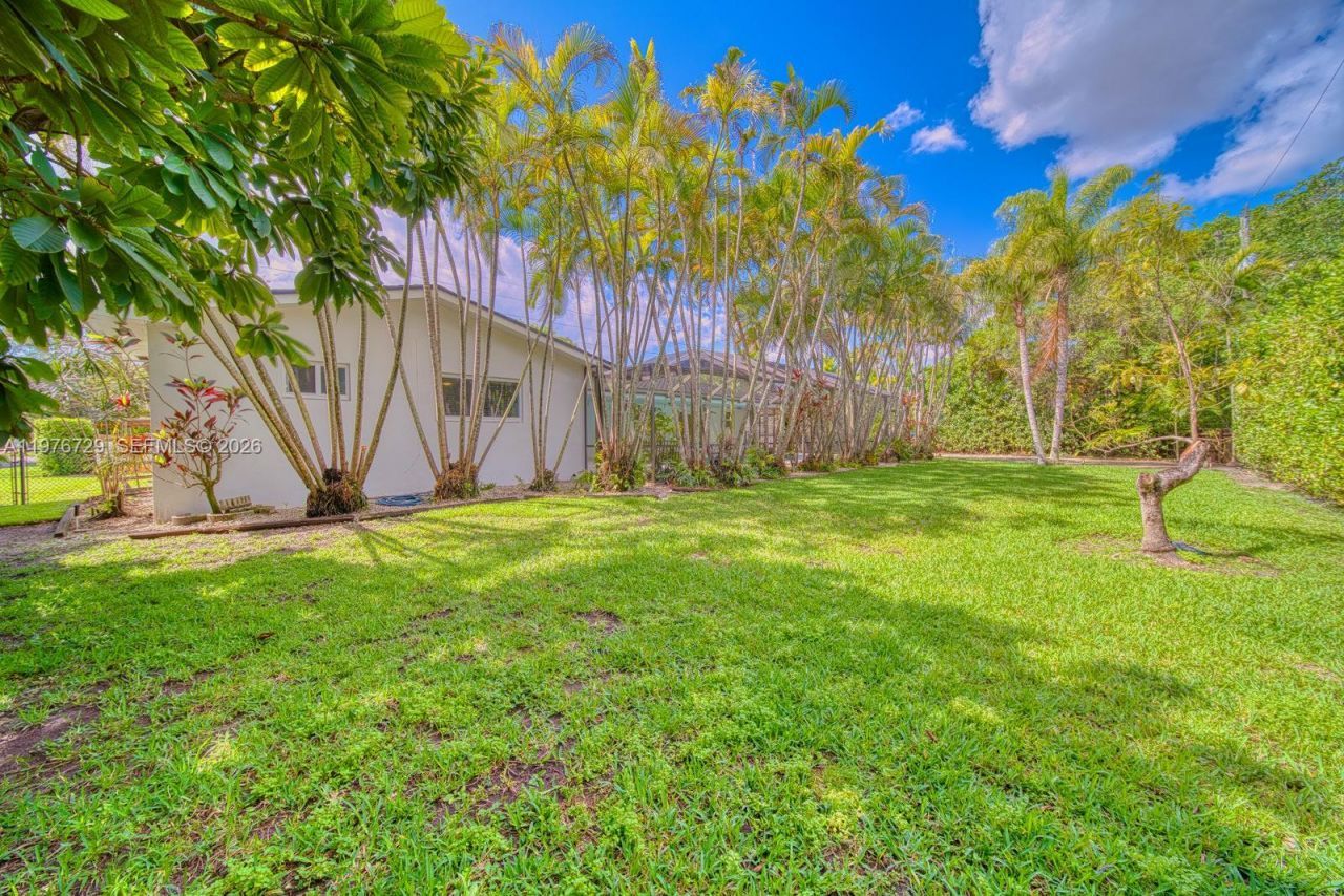 7745 SW 144 Street, Palmetto Bay, FL 33158 Photo