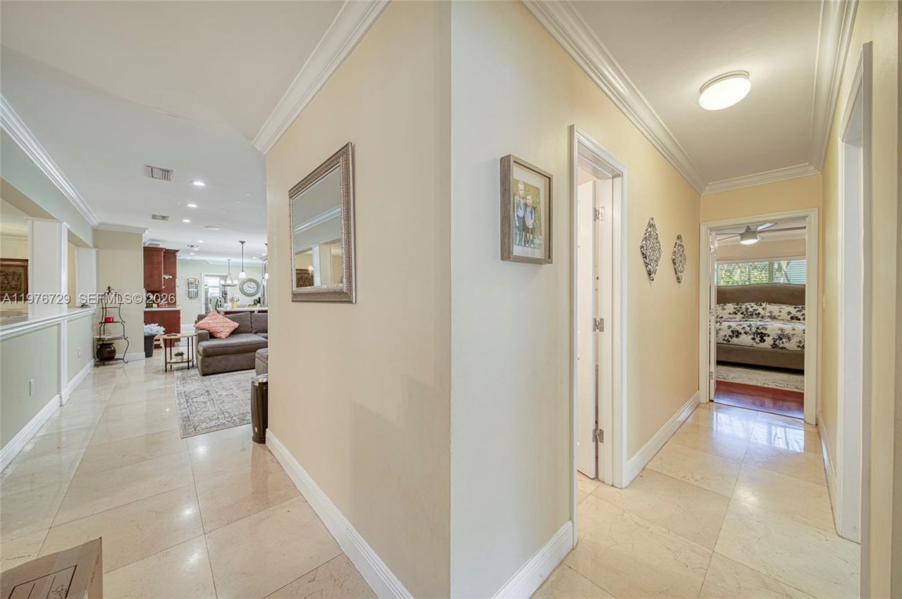 7745 SW 144 Street , Palmetto Bay, FL 33158 Photo