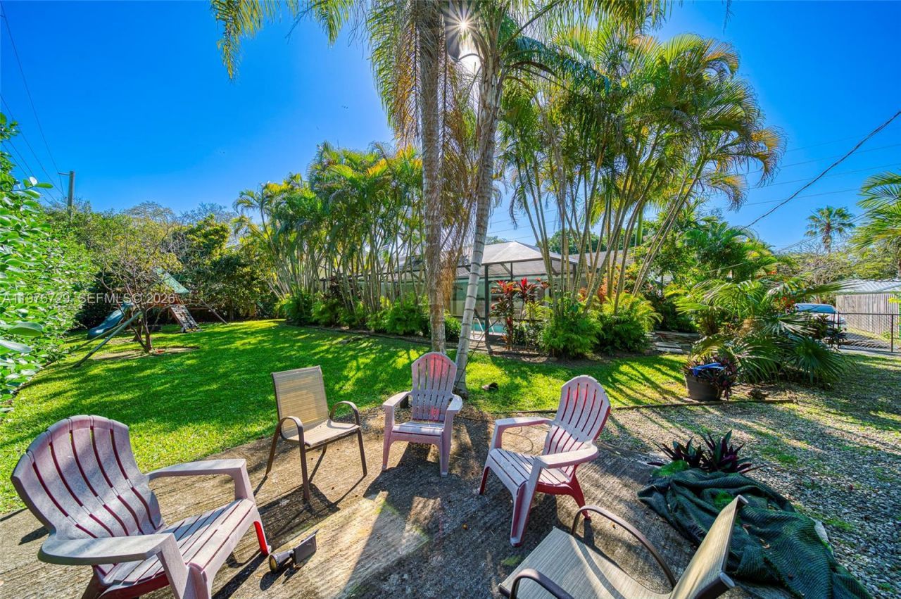 7745 SW 144 Street , Palmetto Bay, FL 33158 Photo