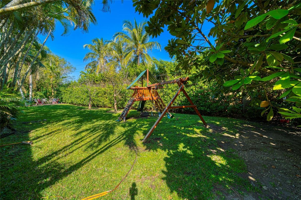 7745 SW 144 Street , Palmetto Bay, FL 33158 Photo