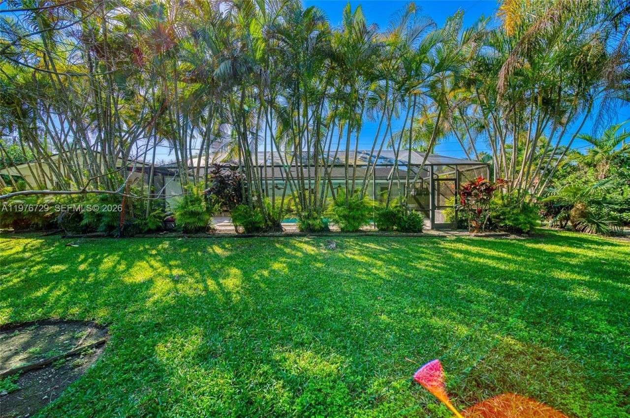 7745 SW 144 Street , Palmetto Bay, FL 33158 Photo