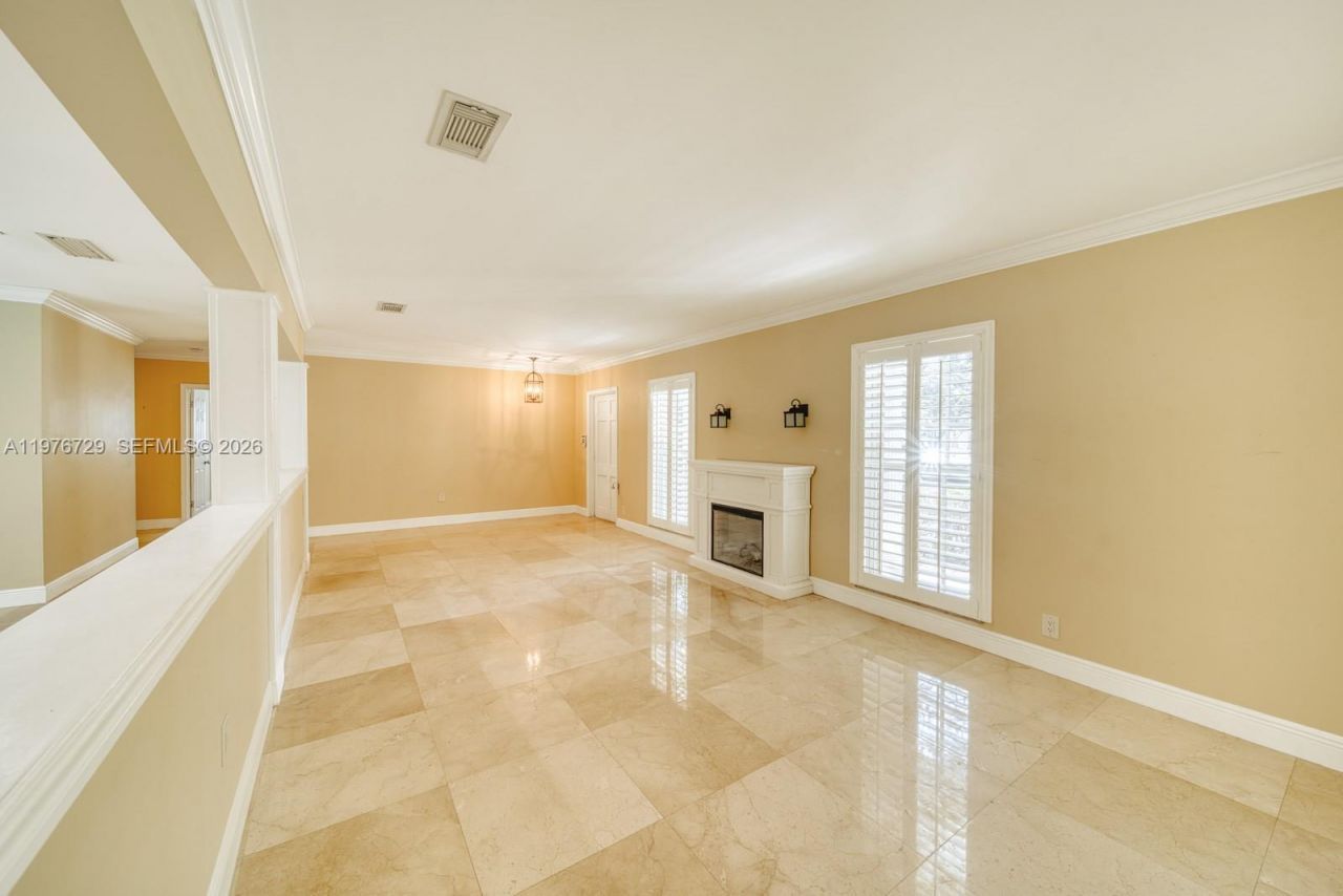 7745 SW 144 Street, Palmetto Bay, FL 33158 Photo