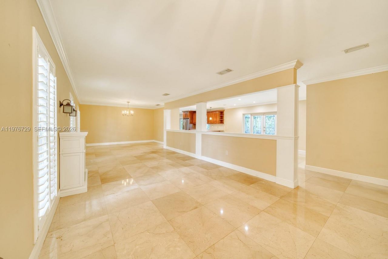 7745 SW 144 Street, Palmetto Bay, FL 33158 Photo